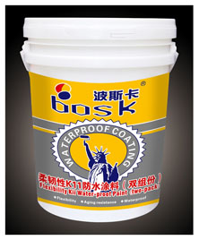 ���g��K11��ˮͿ�ϣ��p�M�ݣ�